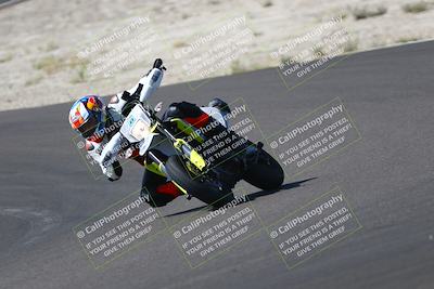media/Sep-21-2025-TrackDaz (Sun) [[277c75b276]]/B Group/1120am (Turn 3)/